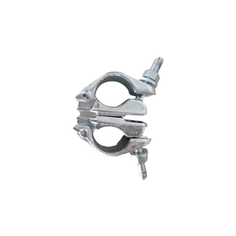 Scaffolding Couplers Manufacturers in Kapashera