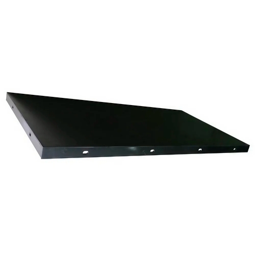 Black Mild Steel Shuttering Plate - Durable & Reliable Construction Support Manufacturers, Suppliers in Kapashera