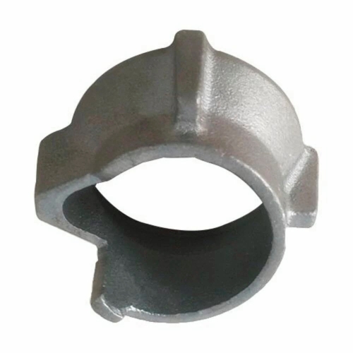 Cast Iron Round Parts Manufacturers, Suppliers in Sarojini-nagar