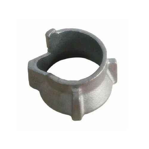 Cast Iron Round Parts Manufacturers, Suppliers in Sarojini-nagar