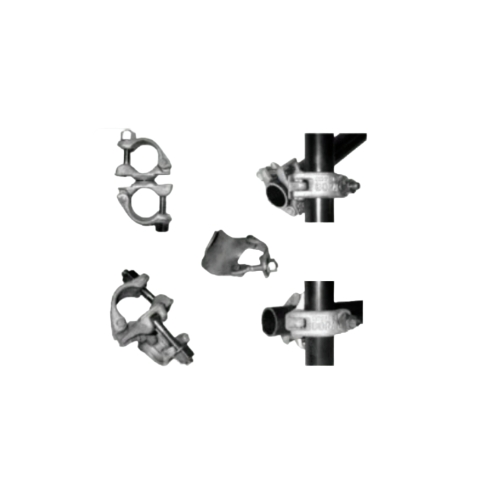 Customizable Industrial Steel Coupler Manufacturers, Suppliers in Chanakyapuri