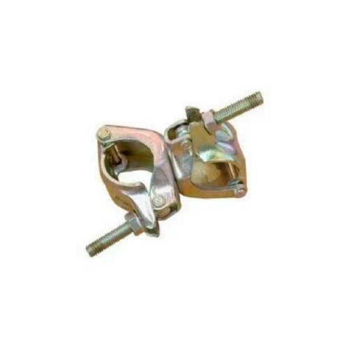 Golden Round Scaffolding Coupler Manufacturers, Suppliers in Chanakyapuri