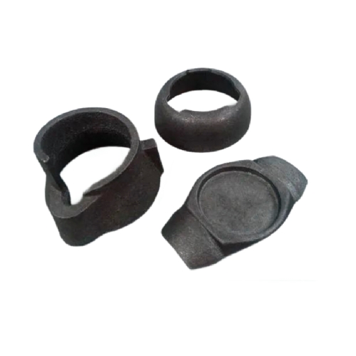 Heavy-Duty Cast Iron Round Scaffolding Top Cups Built for Strength and Safety Manufacturers, Suppliers in Rohtak