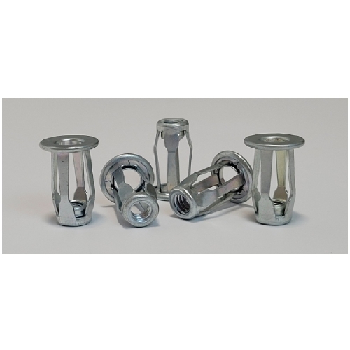 Jack Nuts Heavy-Duty, Long-Lasting Fasteners for All Types of Jacks Manufacturers, Suppliers in Kanjhawala