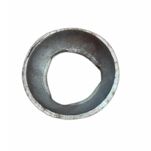 Mild Steel Round Construction Parts Manufacturers, Suppliers in Sarojini-nagar