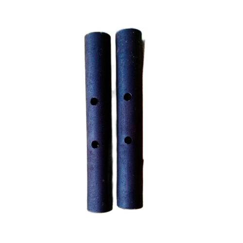 Mild Steel Round Joint Pin Durable and Reliable for Secure Connections Manufacturers, Suppliers in Model-town