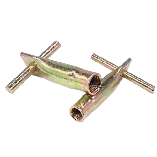 Premium Lifting Socket Joint Pins Built for Long-Lasting and Heavy-Duty Use Manufacturers, Suppliers in Ambala