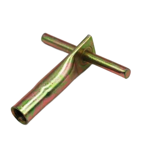 Premium Lifting Socket Joint Pins Built for Long-Lasting and Heavy-Duty Use Manufacturers, Suppliers in Patel-nagar