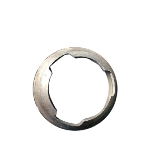 Premium Mild Steel Round Scaffolding Bottom Cup for Long-Lasting Construction Manufacturers, Suppliers in Bhiwani