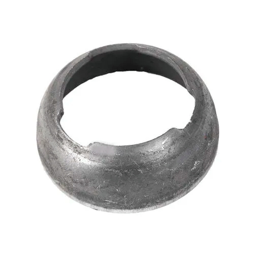 Premium Mild Steel Round Scaffolding Bottom Cup for Long-Lasting Construction Manufacturers, Suppliers in Yamuna-vihar