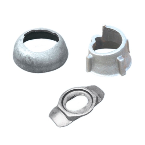 Premium Scaffolding Top Cups Essential Fittings for Reliable Scaffold Systems Manufacturers, Suppliers in Karawal-nagar