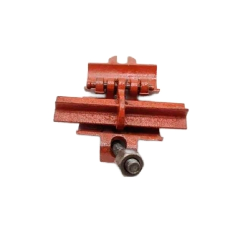 Premium Steel Scaffolding Couplers for Secure and Reliable Support, Heavy Duty, Corrosion Resistant Manufacturers, Suppliers in Patel-nagar