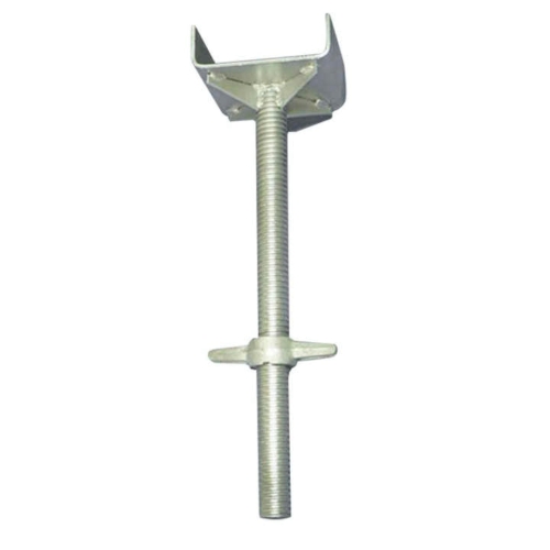 Steel Scaffold Coupler Manufacturers, Suppliers in Chanakyapuri