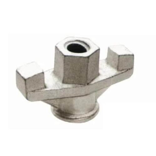 Wing Nuts Manufacturers, Suppliers in Bhiwani